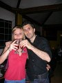 8 compleanno elena boccolo 2007